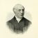 James Lumsden (1810-1875)